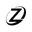 zenova beauty logo