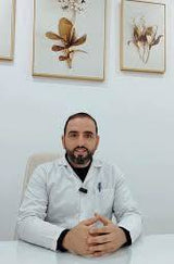  Dr Achraf Machan